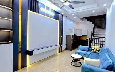 🏡 MUỐN RA Ở RIÊNG - TÀI CHÍNH DƯỚI 8 TỶ?
📍PHÚ ĐÔ - CĂN NHÀ NÀY LÀ CÂU TRẢ LỜI :