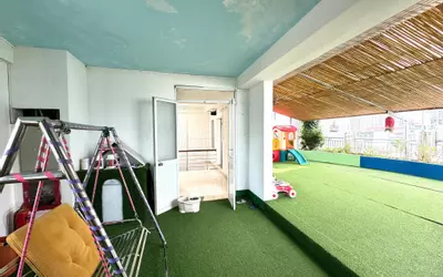 MẶT PHỐ AN TRẠCH ĐỐNG ĐA - VỊ TRÍ VIP ĐẸP HIẾM - 9 TẦNG SIÊU KINH DOANH: 125M2 - 78.5 TỶ