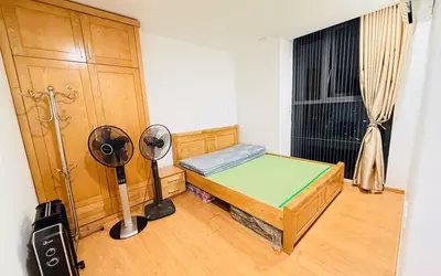 Chính chủ Bán nhà Ngõ Lệnh Cư, 22m 5 tầng, lg, 100m ra ô tô, an sinh đỉnh, 5.4 tỷ 0973256699