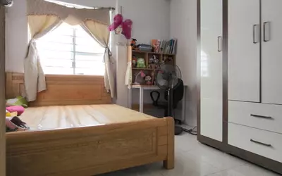 Chủ Nhà Bán Gấp Căn 72m² 2pn, Giá Chỉ 2,7x Tỷ