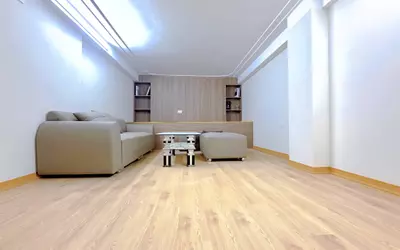 🏡Bán nhà mới Hồ Tùng Mậu, 35m², 5 tầng, ngõ nông gần phố, giá 7,9 tỷ
