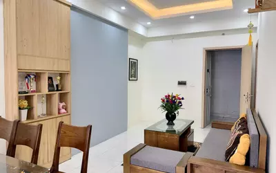 🏡 Cần bán căn hộ 68,5m2, 2Pn, tầng 8 tại Thanh Hà-Hà Đông
