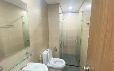 Bán căn hộ X2 Đại Kim ngay mặt đường Trần Hòa hồ Định Công 3 ngủ 2wc full đồ giá bán 6.1 ty