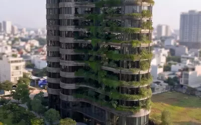Quỹ Đất Hiếm Gần 1.800m2 Tại Cửa Ngõ Phố Cổ Hội An – Phù Hợp Phát Triển Lưu Trú