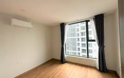 Cần bán nhanh căn hộ chung cư Rose Town 79 Ngọc Hồi 3 ngủ 2wc đồ cơ bản 93m giá 6 tỉ