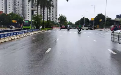 🏡 50m2 PHƯƠNG CANH, SÁT CẦU VƯỢT TRỊNH VĂN BÔ, TẶNG NHÀ C4, 6 tỷ