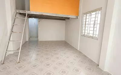 Bán Nhà Quận 10 - Tô Hiến Thành - 62M - 11 Phòng Cho Thuê - Nhỉnh 7 Tỷ