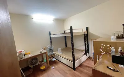 CHÍNH CHỦ BÁN CĂN GÓC. GIÁ 2, x tỷ
Diện tích: 54²  
⚖️ Pháp lý: Sổ đỏ  🧧

💸 Giá: 2,X tỷ