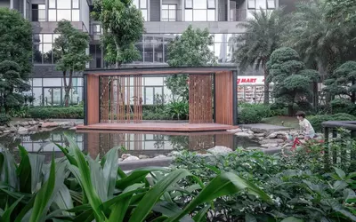 Cho thuê văn phòng full nội thất giá rê tại láng hạ diện tích linh động từ 70m2 đến 1000m2
