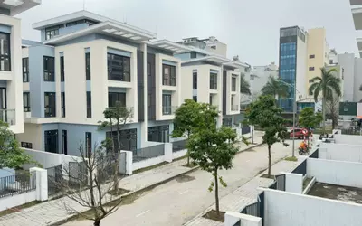 MẶT BẰNG ĐẸP NHẤT KHU CHO THUÊ LÂU DÀI GIÁ RẺ NHẤT THỊ TRƯỜNG