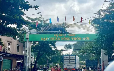 GIẢM SÂU CHO LÔ ĐẤT Ở KHU CÔNG NGHIỆP