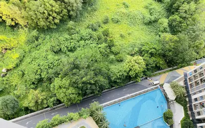 ANH CHỊ TÌM CĂN HỘ NGAY TRUNG TÂM THUẬN AN - OPAL SKYLINE KHÔNG NÊN BỎ LỠ!