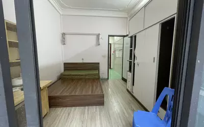 🏠 CHO THUÊ NHÀ NGUYÊN CĂN – NGÕ 18 ĐỊNH CÔNG THƯỢNG - ĐỊNH CÔNG