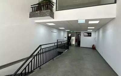 TÒA NHÀ 8 TẦNG MẶT ĐƯỜNG YÊN PHỤ TÂY HỒ - VỊ TRÍ ĐẸP KINH DOANH SẦM UẤT: DT 85M2 - 40.5 TỶ