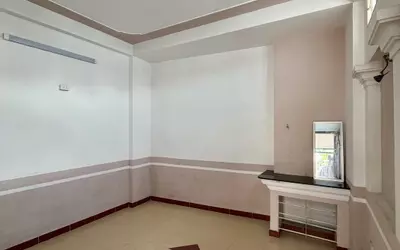 [CHÍNH CHỦ] CHO THUÊ PHÒNG ĐƯỜNG ÂU CƠ QUẬN 11 - WC RIÊNG