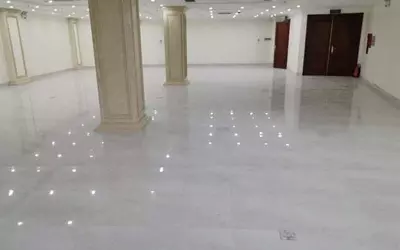 BÁN NHÀ TRUNG PHỤNG ĐỐNG ĐA -  MT 10M CỰC HIẾM - 9 TẦNG KINH DOANH SẦM UẤT: 248M2 - 250 TỶ