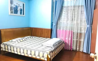 Chính chủ cần bán căn góc 80m2, 2Pn tại Thanh Hà- Hà Đông