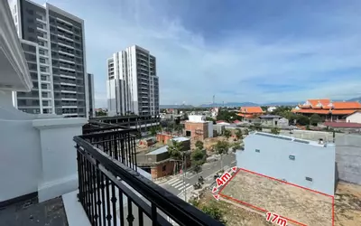 SHOPHOUSE MK PHỦ HÀ – CHỈ TỪ 3,3 TỶ SỞ HỮU NGAY