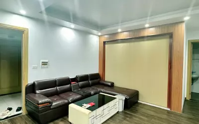 Chính Chủ Cần Bán Gấp Căn Góc Đầu Hồi 70m² Chỉ 2,6x Tỷ