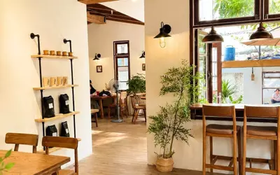 BĐS TRẦN QUỐC HOÀN - LÔ GÓC 3 THOÁNG - MT 30M Ô TÔ TRÁNH KINH DOANH ĐỈNH: 250M2 - 118 TỶ