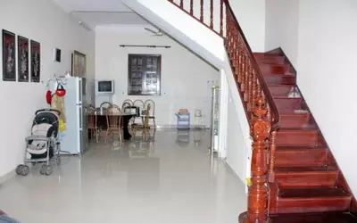 SIÊU PHẨM NGÕ 293 KHUẤT DUY TIẾN - 60M2 -  MT 5.5M - MÓNG 8 TẦNG KINH DOANH - GIÁ 23 TỶ