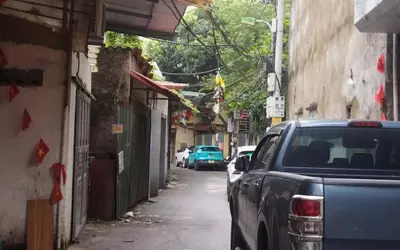 60m2 ĐẤT HOÈ THỊ, PHƯƠNG CANH, XUÂN PHƯƠNG