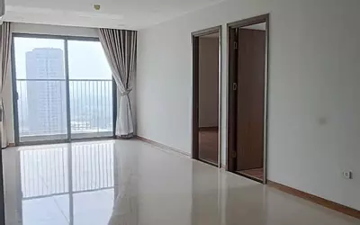 Tôi đang cần bán căn hộ chung cư Rose Town 79 Ngọc Hồi 93m giá bán 5.7 ty