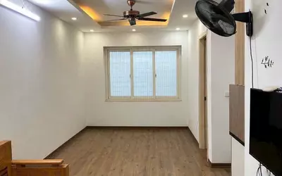 Chính chủ cần bán nhanh căn hộ chung cư 2pn tại Thanh Hà- Hà Đông giá chỉ hơn 2,4 tỷ
