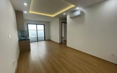 Cần cho thuê căn 2 ngủ 2 wc đầy đủ đồ cơ bản giá 10.5tr/ tháng