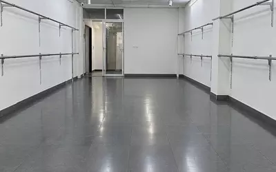 Bán Nhà Quận 3 - Khu Vip Nguyễn Đình Chiểu - Thu Nhập Cao - 72M - Nhỉnh 18 Tỷ
