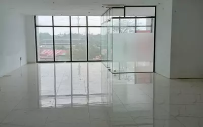 Cho thuê căn Vinaconex 3 ngủ 2wc đồ cơ bản giá 9tr/ tháng nhận nhà ngay