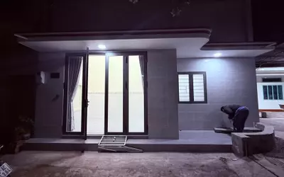 🔥 SIÊU PHẨM NHÀ 1T1L - MỚI TOANH - HXH - 3PN GIÁ CHỈ 4,5TỶ - GẦN PHẠM VĂN ĐỒNG