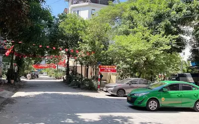BÁN ĐẤT MẶT NGÕ 139 PHÚ DIỄN 12.6 TỶ 40M2 MT 4.5M VỈA HÈ ĐẸP Ô TÔ TRÁNH KINH DOANH SẦM UẤT