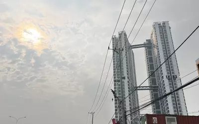 Căn hộ The Emerald 68: Đã đến lúc ĐẾM NGƯỢC NGÀY NHẬN NHÀ!