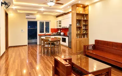 Chính Chủ Cần Bán Gấp – Căn 77m² Full Đồ Kđt Thanh Hà – Chỉ 2,99 Tỷ