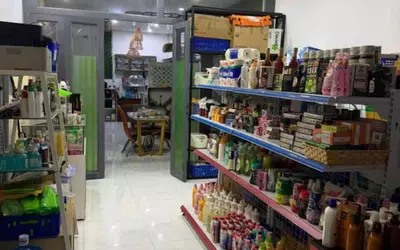 NHÀ ĐƯỜNG SỐ 7 sát AEON Tân Phú, không lộ giới, SHR