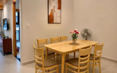 Sở hữu ngay căn hộ tại Sun Hà Nam với vốn chỉ 350 triệu