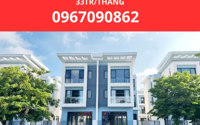BẠN ĐANG TÌM THUÊ VĂN PHÒNG TẠI DƯƠNG NỘI ALO 0967090862