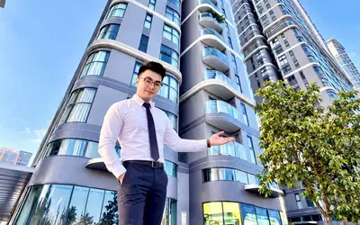 Shophouse Beverly- Vinhomes Quận 9- tài sản có sẵn- khai thác liền. Mở bán 10.10.2026.