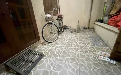 BÁN NHÀ RIÊNG CHÍNH CHỦ TẠI PHÚ NHUẬN