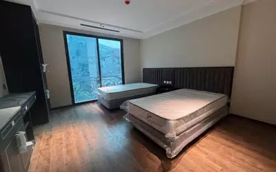 MẶT PHỐ GIẢNG VÕ BA ĐÌNH - VỊ TRÍ ĐẸP 10 TẦNG KINH DOANH: 104M2 - 78 TỶ - 360 TRIỆU/THÁNG