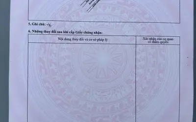 Bán nền thổ cư mặt tiền đường 86, Tân Phú Trung giá 1,55 - 1,9 tỷ tùy lô