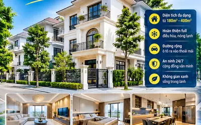 HOÀN THIỆN FULL  _ NHẬN NHÀ SỬ DỤNG NGAY _ GIÁ CHỈ TỪ 25TR