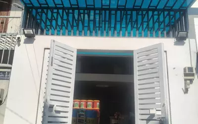🏡 BÁN NHÀ HIỆP BÌNH – 82M² – NGANG 4,5M – ĐƯỜNG 8M – ĐỐI DIỆN VẠN PHÚC CITY – 9 TỶ