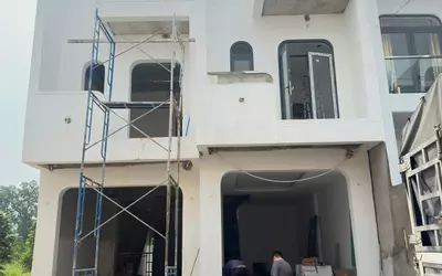 🎉🎉3 Tỷ KDC Thủ Dầu Một - 3 phòng ngủ , cách BV Hoàn Mỹ & KDL Đại Nam 500m