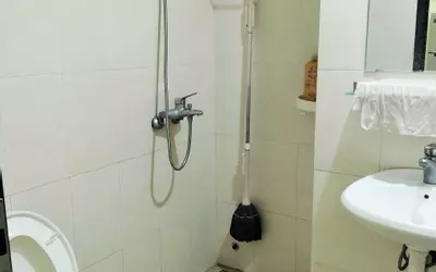 **SIÊU PHẨM CĂN HỘ SMILE BUILDING – NGUYỄN CẢNH DỊ – 3 NGỦ RỘNG RÃI, FULL NỘI THẤT – GIÁ 5,6 TỶ!**