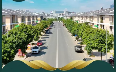 CHO THUÊ MẶT ĐƯỜNG LỚN 27M GIÁ HẤP DẪN