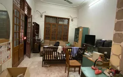 CỰC PHẨM MẶT PHỐ GIÁP BÁT HOÀNG MAI, 178M2, MT 12M KINH DOANH SẦM UẤT - GIÁ CHÀO 62 TỶ