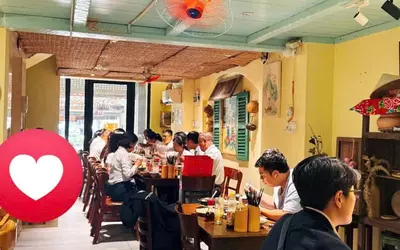 Bán Nhà Mặt Tiền Khu Trung Sơn - Giáp Khu Himlam - 9PN - Hầm - 31 Tỷ