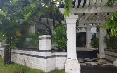 Chính chủ cho thuê nhà hàng, khách sạn gần Hội An